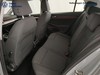 Volkswagen Golf 1.0 etsi evo life 110cv dsg