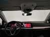 Volkswagen Golf 1.0 etsi evo life 110cv dsg