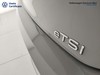 Volkswagen Golf 1.0 etsi evo life 110cv dsg