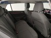 Volkswagen Golf 1.0 etsi evo life 110cv dsg