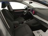 Volkswagen Golf 1.0 etsi evo life 110cv dsg