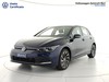 Volkswagen Golf 1.5 etsi evo 1st edition style 150cv dsg