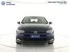 Volkswagen Golf 1.5 etsi evo 1st edition style 150cv dsg