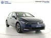 Volkswagen Golf 1.5 etsi evo 1st edition style 150cv dsg