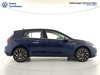 Volkswagen Golf 1.5 etsi evo 1st edition style 150cv dsg