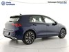 Volkswagen Golf 1.5 etsi evo 1st edition style 150cv dsg