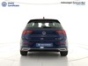 Volkswagen Golf 1.5 etsi evo 1st edition style 150cv dsg