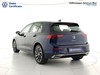 Volkswagen Golf 1.5 etsi evo 1st edition style 150cv dsg