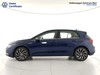 Volkswagen Golf 1.5 etsi evo 1st edition style 150cv dsg