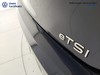 Volkswagen Golf 1.5 etsi evo 1st edition style 150cv dsg