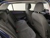 Volkswagen Golf 1.5 etsi evo 1st edition style 150cv dsg