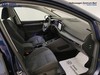 Volkswagen Golf 1.5 etsi evo 1st edition style 150cv dsg