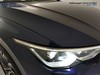 Volkswagen Golf 1.5 etsi evo 1st edition style 150cv dsg