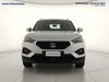 Seat Tarraco 2.0 tdi style 150cv dsg