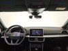 Seat Tarraco 2.0 tdi style 150cv dsg