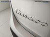 Seat Tarraco 2.0 tdi style 150cv dsg