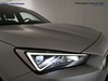 Seat Tarraco 2.0 tdi style 150cv dsg