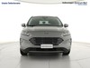 Ford Kuga 1.5 ecoblue titanium business 2wd 120cv auto