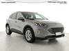 Ford Kuga 1.5 ecoblue titanium business 2wd 120cv auto