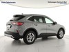 Ford Kuga 1.5 ecoblue titanium business 2wd 120cv auto