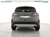 Ford Kuga 1.5 ecoblue titanium business 2wd 120cv auto