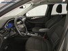 Ford Kuga 1.5 ecoblue titanium business 2wd 120cv auto