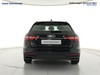 Audi A4 avant 30 2.0 tdi mhev business 136cv s-tronic