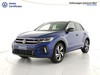 Volkswagen T-Roc 2.0 tdi r-line 4motion 150cv dsg