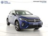 Volkswagen T-Roc 2.0 tdi r-line 4motion 150cv dsg