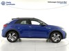 Volkswagen T-Roc 2.0 tdi r-line 4motion 150cv dsg