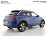 Volkswagen T-Roc 2.0 tdi r-line 4motion 150cv dsg