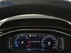 Volkswagen T-Roc 2.0 tdi r-line 4motion 150cv dsg