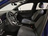 Volkswagen T-Roc 2.0 tdi r-line 4motion 150cv dsg