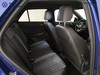 Volkswagen T-Roc 2.0 tdi r-line 4motion 150cv dsg