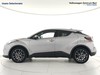 Toyota C-HR 1.8h lounge 2wd e-cvt my18