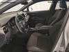 Toyota C-HR 1.8h lounge 2wd e-cvt my18