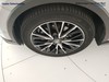 Toyota C-HR 1.8h lounge 2wd e-cvt my18