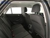 Volkswagen T-Roc 2.0 tdi life 115cv