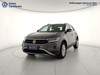 Volkswagen T-Roc 1.5 tsi life dsg