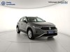 Volkswagen T-Roc 1.5 tsi life dsg