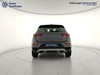 Volkswagen T-Roc 1.5 tsi life dsg