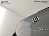 Volkswagen T-Roc 1.5 tsi life dsg