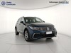 Volkswagen Tiguan 2.0 tdi r-line 150cv dsg