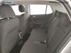 Volkswagen T-Cross 1.0 tsi style 95cv