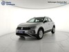 Volkswagen T-Roc 2.0 tdi life 115cv