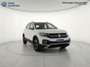 Volkswagen T-Cross 1.0 tsi style 95cv