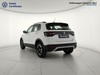 Volkswagen T-Cross 1.0 tsi style 95cv