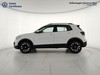 Volkswagen T-Cross 1.0 tsi style 95cv