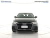 Audi A1 allstreet 25 1.0 tfsi admired 95cv