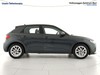 Audi A1 allstreet 25 1.0 tfsi admired 95cv